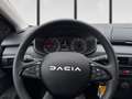 Dacia Jogger Essential TCe 110 7-Sitzer Weiß - thumbnail 10