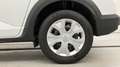Dacia Jogger Essential TCe 110 7-Sitzer Blanc - thumbnail 13