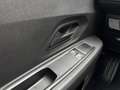 Dacia Jogger Essential TCe 110 7-Sitzer Weiß - thumbnail 27