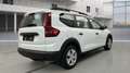 Dacia Jogger Essential TCe 110 7-Sitzer Blanc - thumbnail 3
