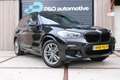 BMW X3 xDrive30e High Executive M Sport - PANO - TREKHAAK Negro - thumbnail 19