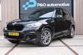 BMW X3 xDrive30e High Executive M Sport - PANO - TREKHAAK Negro - thumbnail 18