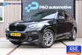 BMW X3 xDrive30e High Executive M Sport - PANO - TREKHAAK Negro - thumbnail 1