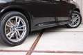 BMW X3 xDrive30e High Executive M Sport - PANO - TREKHAAK Negro - thumbnail 39