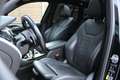 BMW X3 xDrive30e High Executive M Sport - PANO - TREKHAAK Negro - thumbnail 5