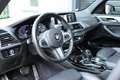 BMW X3 xDrive30e High Executive M Sport - PANO - TREKHAAK Negro - thumbnail 46