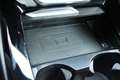 BMW X3 xDrive30e High Executive M Sport - PANO - TREKHAAK Negro - thumbnail 40