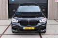 BMW X3 xDrive30e High Executive M Sport - PANO - TREKHAAK Negro - thumbnail 29