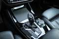 BMW X3 xDrive30e High Executive M Sport - PANO - TREKHAAK Negro - thumbnail 15