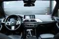 BMW X3 xDrive30e High Executive M Sport - PANO - TREKHAAK Negro - thumbnail 4