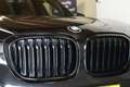 BMW X3 xDrive30e High Executive M Sport - PANO - TREKHAAK Negro - thumbnail 31