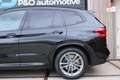 BMW X3 xDrive30e High Executive M Sport - PANO - TREKHAAK Negro - thumbnail 28
