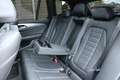 BMW X3 xDrive30e High Executive M Sport - PANO - TREKHAAK Negro - thumbnail 9