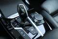 BMW X3 xDrive30e High Executive M Sport - PANO - TREKHAAK Negro - thumbnail 13