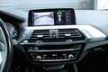 BMW X3 xDrive30e High Executive M Sport - PANO - TREKHAAK Negro - thumbnail 11