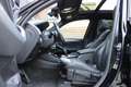 BMW X3 xDrive30e High Executive M Sport - PANO - TREKHAAK Negro - thumbnail 6