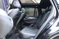 BMW X3 xDrive30e High Executive M Sport - PANO - TREKHAAK Negro - thumbnail 7