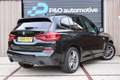 BMW X3 xDrive30e High Executive M Sport - PANO - TREKHAAK Negro - thumbnail 20