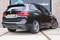 BMW X3 xDrive30e High Executive M Sport - PANO - TREKHAAK Negro - thumbnail 2