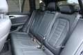 BMW X3 xDrive30e High Executive M Sport - PANO - TREKHAAK Negro - thumbnail 8
