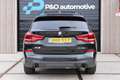 BMW X3 xDrive30e High Executive M Sport - PANO - TREKHAAK Negro - thumbnail 23