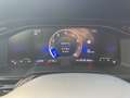 Volkswagen Polo Life 1.0 TSI*LED*NAVI*SHZ* Blau - thumbnail 19