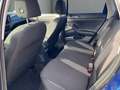 Volkswagen Polo Life 1.0 TSI*LED*NAVI*SHZ* Blau - thumbnail 14
