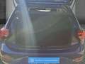 Volkswagen Polo Life 1.0 TSI*LED*NAVI*SHZ* Blau - thumbnail 7