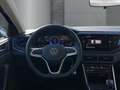 Volkswagen Polo Life 1.0 TSI*LED*NAVI*SHZ* Blau - thumbnail 18