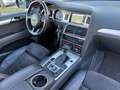 Audi Q7 4.2 TDI quattro *V12 PAKET* 3x S line 7-Sitze Zwart - thumbnail 14