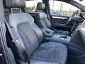 Audi Q7 4.2 TDI quattro *V12 PAKET* 3x S line 7-Sitze Black - thumbnail 10