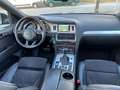 Audi Q7 4.2 TDI quattro *V12 PAKET* 3x S line 7-Sitze Negro - thumbnail 12