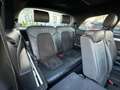 Audi Q7 4.2 TDI quattro *V12 PAKET* 3x S line 7-Sitze Black - thumbnail 7