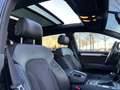 Audi Q7 4.2 TDI quattro *V12 PAKET* 3x S line 7-Sitze Black - thumbnail 15