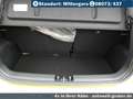 Hyundai i10 1.2 Benzin (79 PS) Trend+Navigation  Gelb - thumbnail 16