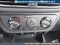 Hyundai i10 1.2 Benzin (79 PS) Trend+Navigation  Gelb - thumbnail 17