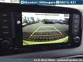 Hyundai i10 1.2 Benzin (79 PS) Trend+Navigation  Gelb - thumbnail 14