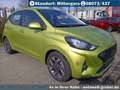 Hyundai i10 1.2 Benzin (79 PS) Trend+Navigation  Gelb - thumbnail 8