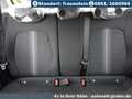 Hyundai i10 1.2 Benzin (79 PS) Trend+Navigation  Giallo - thumbnail 12