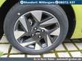 Hyundai i10 1.2 Benzin (79 PS) Trend+Navigation  Gelb - thumbnail 10