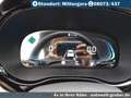 Hyundai i10 1.2 Benzin (79 PS) Trend+Navigation  Gelb - thumbnail 20