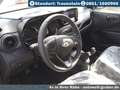 Hyundai i10 1.2 Benzin (79 PS) Trend+Navigation  Giallo - thumbnail 9