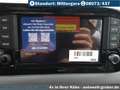 Hyundai i10 1.2 Benzin (79 PS) Trend+Navigation  Gelb - thumbnail 21