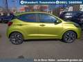 Hyundai i10 1.2 Benzin (79 PS) Trend+Navigation  Giallo - thumbnail 2