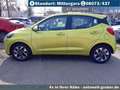 Hyundai i10 1.2 Benzin (79 PS) Trend+Navigation  Gelb - thumbnail 6