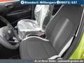 Hyundai i10 1.2 Benzin (79 PS) Trend+Navigation  Gelb - thumbnail 13