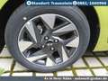Hyundai i10 1.2 Benzin (79 PS) Trend+Navigation  Giallo - thumbnail 10