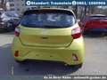Hyundai i10 1.2 Benzin (79 PS) Trend+Navigation  Giallo - thumbnail 4