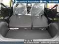 Hyundai i10 1.2 Benzin (79 PS) Trend+Navigation  Giallo - thumbnail 15