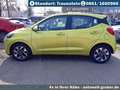 Hyundai i10 1.2 Benzin (79 PS) Trend+Navigation  Giallo - thumbnail 6